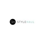 StyleHaul coupons and promo codes