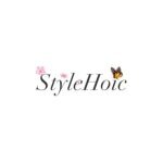 StyleHoic coupons and promo codes