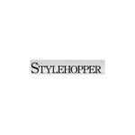 Stylehopper.com coupons and promo codes