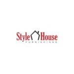 Style House Furnishing coupons and promo codes