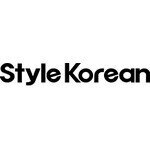 StyleKorean coupons and promo codes