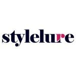 StyleLure coupons and promo codes