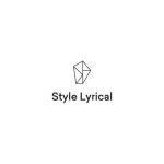 Style Lyrical coupons and promo codes