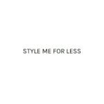 Style Me for Less coupons and promo codes