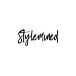 Stylemined coupons and promo codes