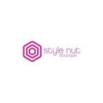 Style Nut Boutique coupons and promo codes