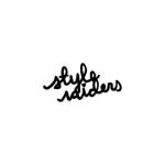 Style Raiders coupons and promo codes