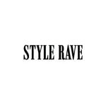 Style Rave coupons and promo codes