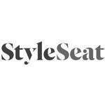Styleseat.com coupons and promo codes