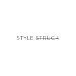 Style Struck coupons and promo codes