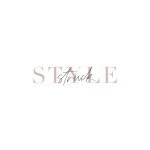 Style Struck coupons and promo codes