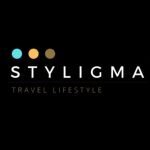 Styligma Codes coupons and promo codes