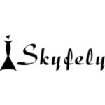 Stylily coupons and promo codes