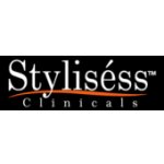 Stylisess Clinicals LLC coupons and promo codes
