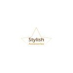 Stylish-Accessories coupons and promo codes