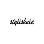 Stylishnia coupons and promo codes