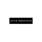 Styln Industries coupons and promo codes