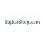Stylus Shop coupons and promo codes