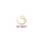 Su-Man coupons and promo codes