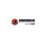 Subaru Kaiju coupons and promo codes
