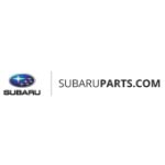 Subaruparts coupons and promo codes