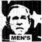 Subcitizen coupons and promo codes