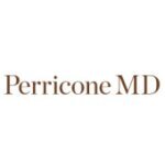 Perricone Sub-D coupons and promo codes