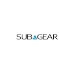 SubGear coupons and promo codes