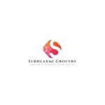 Subhlaxmi Grocers coupons and promo codes