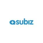 Subiz coupons and promo codes