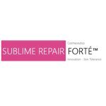 Sublime Repair Forte coupons and promo codes