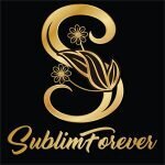 SublimForever coupons and promo codes