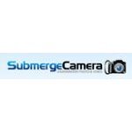 Submerge Camera coupons and promo codes