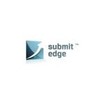 SubmitEdgeseo coupons and promo codes