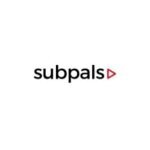 Subpals.com coupons and promo codes