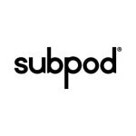 Subpod coupons and promo codes