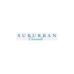 Suburban Casuals coupons and promo codes