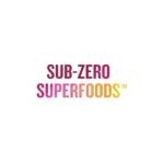 Sub-Zero Superfoods coupons and promo codes