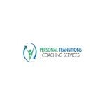 Personal Transitions Coaching Services coupons and promo codes