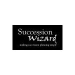 SuccessionWizard coupons and promo codes