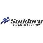 Suddora.com coupons and promo codes