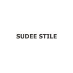 Sudee Stile coupons and promo codes