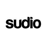 Sudio SE coupons and promo codes