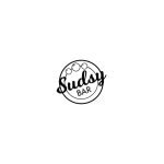 Sudsy Bar coupons and promo codes