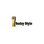 Sudsy Style coupons and promo codes