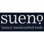 Sueno coupons and promo codes