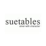 suetables coupons and promo codes
