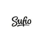 Sufio coupons and promo codes