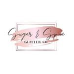 Sugar & Spice Glitter Co coupons and promo codes