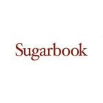 Sugarbook coupons and promo codes